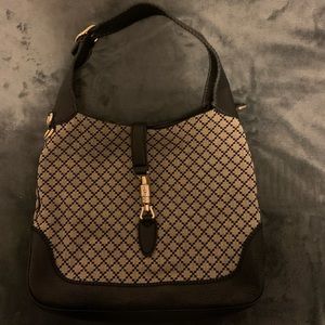 🔥👜GUCCI😍🔥